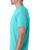 Next Level 6410 - Men's Sueded Crew