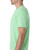 Next Level 6410 - Men's Sueded Crew