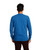 Next Level 6411 - Unisex Sueded Long-Sleeve Crew