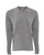 Next Level 6411 - Unisex Sueded Long-Sleeve Crew