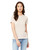 Bella + Canvas 6413 - Ladies' Relaxed Triblend T-Shirt