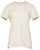 Bella + Canvas 6413 - Ladies' Relaxed Triblend T-Shirt