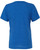 Bella + Canvas 6413 - Ladies' Relaxed Triblend T-Shirt