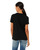Bella + Canvas 6413 - Ladies' Relaxed Triblend T-Shirt
