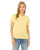 Bella + Canvas 6413 - Ladies' Relaxed Triblend T-Shirt