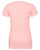 Bella + Canvas 6413 - Ladies' Relaxed Triblend T-Shirt