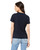 Bella + Canvas 6413 - Ladies' Relaxed Triblend T-Shirt