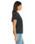 Bella + Canvas 6413 - Ladies' Relaxed Triblend T-Shirt