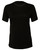 Bella + Canvas 6413 - Ladies' Relaxed Triblend T-Shirt