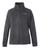 Columbia 6439 - Ladies' Benton Springs™ Full-Zip Fleece