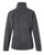 Columbia 6439 - Ladies' Benton Springs™ Full-Zip Fleece