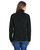 Columbia 6439 - Ladies' Benton Springs™ Full-Zip Fleece