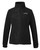 Columbia 6439 - Ladies' Benton Springs™ Full-Zip Fleece