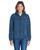 Columbia 6439 - Ladies' Benton Springs™ Full-Zip Fleece