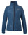 Columbia 6439 - Ladies' Benton Springs™ Full-Zip Fleece