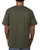 Bayside BA5040 - Adult 5.4 oz., 100% Cotton T-Shirt