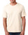 Bayside BA5040 - Adult 5.4 oz., 100% Cotton T-Shirt