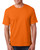 Bayside BA5040 - Adult 5.4 oz., 100% Cotton T-Shirt