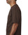 Bayside BA5040 - Adult 5.4 oz., 100% Cotton T-Shirt