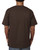 Bayside BA5040 - Adult 5.4 oz., 100% Cotton T-Shirt