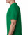 Bayside BA5040 - Adult 5.4 oz., 100% Cotton T-Shirt