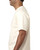 Bayside BA5040 - Adult 5.4 oz., 100% Cotton T-Shirt