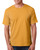 Bayside BA5040 - Adult 5.4 oz., 100% Cotton T-Shirt