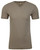 Next Level 6440 - Men's Sueded V-Neck T-Shirt