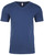 Next Level 6440 - Men's Sueded V-Neck T-Shirt