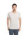 Next Level 6440 - Men's Sueded V-Neck T-Shirt