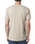 Next Level 6440 - Men's Sueded V-Neck T-Shirt