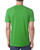 Next Level 6440 - Men's Sueded V-Neck T-Shirt