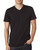 Next Level 6440 - Men's Sueded V-Neck T-Shirt