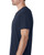 Next Level 6440 - Men's Sueded V-Neck T-Shirt