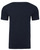 Next Level 6440 - Men's Sueded V-Neck T-Shirt