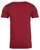 Next Level 6440 - Men's Sueded V-Neck T-Shirt