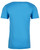 Next Level 6440 - Men's Sueded V-Neck T-Shirt