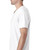 Next Level 6440 - Men's Sueded V-Neck T-Shirt