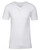 Next Level 6440 - Men's Sueded V-Neck T-Shirt