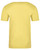 Next Level 6440 - Men's Sueded V-Neck T-Shirt