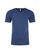 Next Level 6440 - Men's Sueded V-Neck T-Shirt