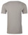 Next Level 6440 - Men's Sueded V-Neck T-Shirt