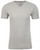 Next Level 6440 - Men's Sueded V-Neck T-Shirt