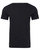 Next Level 6440 - Men's Sueded V-Neck T-Shirt