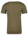 Next Level 6440 - Men's Sueded V-Neck T-Shirt