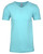 Next Level 6440 - Men's Sueded V-Neck T-Shirt