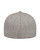 Flexfit 6477 - Adult Wool Blend Cap