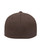 Flexfit 6477 - Adult Wool Blend Cap