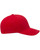 Flexfit 6477 - Adult Wool Blend Cap