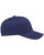 Flexfit 6477 - Adult Wool Blend Cap